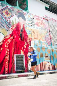 BIB: 
                            <button type="button" onclick="openModal(26399536)" class="btn btn-primary btn-sm float-right btn-popup" data-toggle="modal" data-target=".modal-high-quality">
                        <i class="fas fa-shopping-cart"></i> Add to Cart
                    </button>
                                            <button type="button" onclick="isThisMe(26399536, true)" class="btn btn-success btn-sm float-right btn-popup btn-isme hidden" data-toggle="tooltip" data-placement="bottom" title="นี่คือรูปของคุณใช่ไหม คลิกที่นี่เพื่อเอาเข้าอัลบั้ม">
                        <i class="fas fa-plus"></i> Add to album
                    </button>
                    <button type="button" onclick="isThisMe(26399536, false)" class="btn btn-warning btn-sm float-right btn-popup btn-isnotme hidden">
                        <i class="fas fa-ban"></i> Remove from album
                    </button>