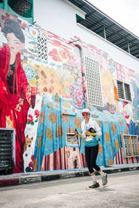 BIB: 
                            <button type="button" onclick="openModal(26400667)" class="btn btn-primary btn-sm float-right btn-popup" data-toggle="modal" data-target=".modal-high-quality">
                        <i class="fas fa-shopping-cart"></i> Add to Cart
                    </button>
                                            <button type="button" onclick="isThisMe(26400667, true)" class="btn btn-success btn-sm float-right btn-popup btn-isme hidden" data-toggle="tooltip" data-placement="bottom" title="นี่คือรูปของคุณใช่ไหม คลิกที่นี่เพื่อเอาเข้าอัลบั้ม">
                        <i class="fas fa-plus"></i> Add to album
                    </button>
                    <button type="button" onclick="isThisMe(26400667, false)" class="btn btn-warning btn-sm float-right btn-popup btn-isnotme hidden">
                        <i class="fas fa-ban"></i> Remove from album
                    </button>