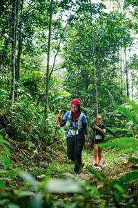 BIB: 
                            <button type="button" onclick="openModal(26398028)" class="btn btn-primary btn-sm float-right btn-popup" data-toggle="modal" data-target=".modal-high-quality">
                        <i class="fas fa-shopping-cart"></i> Add to Cart
                    </button>
                                            <button type="button" onclick="isThisMe(26398028, true)" class="btn btn-success btn-sm float-right btn-popup btn-isme hidden" data-toggle="tooltip" data-placement="bottom" title="นี่คือรูปของคุณใช่ไหม คลิกที่นี่เพื่อเอาเข้าอัลบั้ม">
                        <i class="fas fa-plus"></i> Add to album
                    </button>
                    <button type="button" onclick="isThisMe(26398028, false)" class="btn btn-warning btn-sm float-right btn-popup btn-isnotme hidden">
                        <i class="fas fa-ban"></i> Remove from album
                    </button>