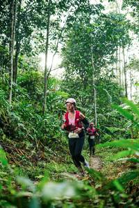 BIB: 
                            <button type="button" onclick="openModal(26386119)" class="btn btn-primary btn-sm float-right btn-popup" data-toggle="modal" data-target=".modal-high-quality">
                        <i class="fas fa-shopping-cart"></i> Add to Cart
                    </button>
                                            <button type="button" onclick="isThisMe(26386119, true)" class="btn btn-success btn-sm float-right btn-popup btn-isme hidden" data-toggle="tooltip" data-placement="bottom" title="นี่คือรูปของคุณใช่ไหม คลิกที่นี่เพื่อเอาเข้าอัลบั้ม">
                        <i class="fas fa-plus"></i> Add to album
                    </button>
                    <button type="button" onclick="isThisMe(26386119, false)" class="btn btn-warning btn-sm float-right btn-popup btn-isnotme hidden">
                        <i class="fas fa-ban"></i> Remove from album
                    </button>