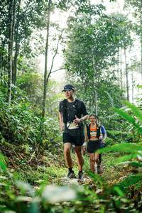 BIB: 
                            <button type="button" onclick="openModal(26389849)" class="btn btn-primary btn-sm float-right btn-popup" data-toggle="modal" data-target=".modal-high-quality">
                        <i class="fas fa-shopping-cart"></i> Add to Cart
                    </button>
                                            <button type="button" onclick="isThisMe(26389849, true)" class="btn btn-success btn-sm float-right btn-popup btn-isme hidden" data-toggle="tooltip" data-placement="bottom" title="นี่คือรูปของคุณใช่ไหม คลิกที่นี่เพื่อเอาเข้าอัลบั้ม">
                        <i class="fas fa-plus"></i> Add to album
                    </button>
                    <button type="button" onclick="isThisMe(26389849, false)" class="btn btn-warning btn-sm float-right btn-popup btn-isnotme hidden">
                        <i class="fas fa-ban"></i> Remove from album
                    </button>