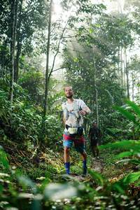 BIB: 
                            <button type="button" onclick="openModal(26391493)" class="btn btn-primary btn-sm float-right btn-popup" data-toggle="modal" data-target=".modal-high-quality">
                        <i class="fas fa-shopping-cart"></i> Add to Cart
                    </button>
                                            <button type="button" onclick="isThisMe(26391493, true)" class="btn btn-success btn-sm float-right btn-popup btn-isme hidden" data-toggle="tooltip" data-placement="bottom" title="นี่คือรูปของคุณใช่ไหม คลิกที่นี่เพื่อเอาเข้าอัลบั้ม">
                        <i class="fas fa-plus"></i> Add to album
                    </button>
                    <button type="button" onclick="isThisMe(26391493, false)" class="btn btn-warning btn-sm float-right btn-popup btn-isnotme hidden">
                        <i class="fas fa-ban"></i> Remove from album
                    </button>