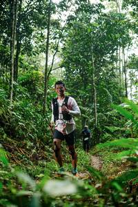 BIB: 
                            <button type="button" onclick="openModal(26392507)" class="btn btn-primary btn-sm float-right btn-popup" data-toggle="modal" data-target=".modal-high-quality">
                        <i class="fas fa-shopping-cart"></i> Add to Cart
                    </button>
                                            <button type="button" onclick="isThisMe(26392507, true)" class="btn btn-success btn-sm float-right btn-popup btn-isme hidden" data-toggle="tooltip" data-placement="bottom" title="นี่คือรูปของคุณใช่ไหม คลิกที่นี่เพื่อเอาเข้าอัลบั้ม">
                        <i class="fas fa-plus"></i> Add to album
                    </button>
                    <button type="button" onclick="isThisMe(26392507, false)" class="btn btn-warning btn-sm float-right btn-popup btn-isnotme hidden">
                        <i class="fas fa-ban"></i> Remove from album
                    </button>