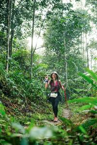 BIB: 
                            <button type="button" onclick="openModal(26386482)" class="btn btn-primary btn-sm float-right btn-popup" data-toggle="modal" data-target=".modal-high-quality">
                        <i class="fas fa-shopping-cart"></i> Add to Cart
                    </button>
                                            <button type="button" onclick="isThisMe(26386482, true)" class="btn btn-success btn-sm float-right btn-popup btn-isme hidden" data-toggle="tooltip" data-placement="bottom" title="นี่คือรูปของคุณใช่ไหม คลิกที่นี่เพื่อเอาเข้าอัลบั้ม">
                        <i class="fas fa-plus"></i> Add to album
                    </button>
                    <button type="button" onclick="isThisMe(26386482, false)" class="btn btn-warning btn-sm float-right btn-popup btn-isnotme hidden">
                        <i class="fas fa-ban"></i> Remove from album
                    </button>