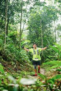 BIB: 
                            <button type="button" onclick="openModal(26393795)" class="btn btn-primary btn-sm float-right btn-popup" data-toggle="modal" data-target=".modal-high-quality">
                        <i class="fas fa-shopping-cart"></i> Add to Cart
                    </button>
                                            <button type="button" onclick="isThisMe(26393795, true)" class="btn btn-success btn-sm float-right btn-popup btn-isme hidden" data-toggle="tooltip" data-placement="bottom" title="นี่คือรูปของคุณใช่ไหม คลิกที่นี่เพื่อเอาเข้าอัลบั้ม">
                        <i class="fas fa-plus"></i> Add to album
                    </button>
                    <button type="button" onclick="isThisMe(26393795, false)" class="btn btn-warning btn-sm float-right btn-popup btn-isnotme hidden">
                        <i class="fas fa-ban"></i> Remove from album
                    </button>