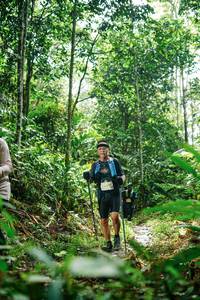 BIB: 
                            <button type="button" onclick="openModal(26397608)" class="btn btn-primary btn-sm float-right btn-popup" data-toggle="modal" data-target=".modal-high-quality">
                        <i class="fas fa-shopping-cart"></i> Add to Cart
                    </button>
                                            <button type="button" onclick="isThisMe(26397608, true)" class="btn btn-success btn-sm float-right btn-popup btn-isme hidden" data-toggle="tooltip" data-placement="bottom" title="นี่คือรูปของคุณใช่ไหม คลิกที่นี่เพื่อเอาเข้าอัลบั้ม">
                        <i class="fas fa-plus"></i> Add to album
                    </button>
                    <button type="button" onclick="isThisMe(26397608, false)" class="btn btn-warning btn-sm float-right btn-popup btn-isnotme hidden">
                        <i class="fas fa-ban"></i> Remove from album
                    </button>