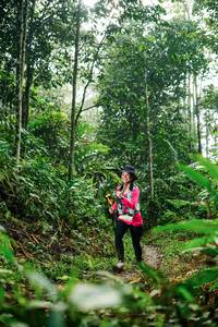 BIB: 
                            <button type="button" onclick="openModal(26392212)" class="btn btn-primary btn-sm float-right btn-popup" data-toggle="modal" data-target=".modal-high-quality">
                        <i class="fas fa-shopping-cart"></i> Add to Cart
                    </button>
                                            <button type="button" onclick="isThisMe(26392212, true)" class="btn btn-success btn-sm float-right btn-popup btn-isme hidden" data-toggle="tooltip" data-placement="bottom" title="นี่คือรูปของคุณใช่ไหม คลิกที่นี่เพื่อเอาเข้าอัลบั้ม">
                        <i class="fas fa-plus"></i> Add to album
                    </button>
                    <button type="button" onclick="isThisMe(26392212, false)" class="btn btn-warning btn-sm float-right btn-popup btn-isnotme hidden">
                        <i class="fas fa-ban"></i> Remove from album
                    </button>