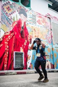 BIB: 
                            <button type="button" onclick="openModal(26400083)" class="btn btn-primary btn-sm float-right btn-popup" data-toggle="modal" data-target=".modal-high-quality">
                        <i class="fas fa-shopping-cart"></i> Add to Cart
                    </button>
                                            <button type="button" onclick="isThisMe(26400083, true)" class="btn btn-success btn-sm float-right btn-popup btn-isme hidden" data-toggle="tooltip" data-placement="bottom" title="นี่คือรูปของคุณใช่ไหม คลิกที่นี่เพื่อเอาเข้าอัลบั้ม">
                        <i class="fas fa-plus"></i> Add to album
                    </button>
                    <button type="button" onclick="isThisMe(26400083, false)" class="btn btn-warning btn-sm float-right btn-popup btn-isnotme hidden">
                        <i class="fas fa-ban"></i> Remove from album
                    </button>