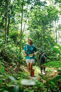 BIB: 
                            <button type="button" onclick="openModal(26397374)" class="btn btn-primary btn-sm float-right btn-popup" data-toggle="modal" data-target=".modal-high-quality">
                        <i class="fas fa-shopping-cart"></i> Add to Cart
                    </button>
                                            <button type="button" onclick="isThisMe(26397374, true)" class="btn btn-success btn-sm float-right btn-popup btn-isme hidden" data-toggle="tooltip" data-placement="bottom" title="นี่คือรูปของคุณใช่ไหม คลิกที่นี่เพื่อเอาเข้าอัลบั้ม">
                        <i class="fas fa-plus"></i> Add to album
                    </button>
                    <button type="button" onclick="isThisMe(26397374, false)" class="btn btn-warning btn-sm float-right btn-popup btn-isnotme hidden">
                        <i class="fas fa-ban"></i> Remove from album
                    </button>