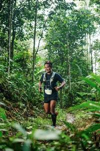 BIB: 
                            <button type="button" onclick="openModal(26394772)" class="btn btn-primary btn-sm float-right btn-popup" data-toggle="modal" data-target=".modal-high-quality">
                        <i class="fas fa-shopping-cart"></i> Add to Cart
                    </button>
                                            <button type="button" onclick="isThisMe(26394772, true)" class="btn btn-success btn-sm float-right btn-popup btn-isme hidden" data-toggle="tooltip" data-placement="bottom" title="นี่คือรูปของคุณใช่ไหม คลิกที่นี่เพื่อเอาเข้าอัลบั้ม">
                        <i class="fas fa-plus"></i> Add to album
                    </button>
                    <button type="button" onclick="isThisMe(26394772, false)" class="btn btn-warning btn-sm float-right btn-popup btn-isnotme hidden">
                        <i class="fas fa-ban"></i> Remove from album
                    </button>