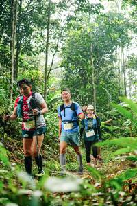 BIB: 
                            <button type="button" onclick="openModal(26393763)" class="btn btn-primary btn-sm float-right btn-popup" data-toggle="modal" data-target=".modal-high-quality">
                        <i class="fas fa-shopping-cart"></i> Add to Cart
                    </button>
                                            <button type="button" onclick="isThisMe(26393763, true)" class="btn btn-success btn-sm float-right btn-popup btn-isme hidden" data-toggle="tooltip" data-placement="bottom" title="นี่คือรูปของคุณใช่ไหม คลิกที่นี่เพื่อเอาเข้าอัลบั้ม">
                        <i class="fas fa-plus"></i> Add to album
                    </button>
                    <button type="button" onclick="isThisMe(26393763, false)" class="btn btn-warning btn-sm float-right btn-popup btn-isnotme hidden">
                        <i class="fas fa-ban"></i> Remove from album
                    </button>