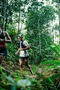 BIB: 
                            <button type="button" onclick="openModal(26384268)" class="btn btn-primary btn-sm float-right btn-popup" data-toggle="modal" data-target=".modal-high-quality">
                        <i class="fas fa-shopping-cart"></i> Add to Cart
                    </button>
                                            <button type="button" onclick="isThisMe(26384268, true)" class="btn btn-success btn-sm float-right btn-popup btn-isme hidden" data-toggle="tooltip" data-placement="bottom" title="นี่คือรูปของคุณใช่ไหม คลิกที่นี่เพื่อเอาเข้าอัลบั้ม">
                        <i class="fas fa-plus"></i> Add to album
                    </button>
                    <button type="button" onclick="isThisMe(26384268, false)" class="btn btn-warning btn-sm float-right btn-popup btn-isnotme hidden">
                        <i class="fas fa-ban"></i> Remove from album
                    </button>