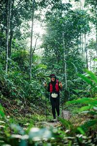 BIB: 
                            <button type="button" onclick="openModal(26388102)" class="btn btn-primary btn-sm float-right btn-popup" data-toggle="modal" data-target=".modal-high-quality">
                        <i class="fas fa-shopping-cart"></i> Add to Cart
                    </button>
                                            <button type="button" onclick="isThisMe(26388102, true)" class="btn btn-success btn-sm float-right btn-popup btn-isme hidden" data-toggle="tooltip" data-placement="bottom" title="นี่คือรูปของคุณใช่ไหม คลิกที่นี่เพื่อเอาเข้าอัลบั้ม">
                        <i class="fas fa-plus"></i> Add to album
                    </button>
                    <button type="button" onclick="isThisMe(26388102, false)" class="btn btn-warning btn-sm float-right btn-popup btn-isnotme hidden">
                        <i class="fas fa-ban"></i> Remove from album
                    </button>