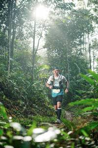 BIB: 
                            <button type="button" onclick="openModal(26390791)" class="btn btn-primary btn-sm float-right btn-popup" data-toggle="modal" data-target=".modal-high-quality">
                        <i class="fas fa-shopping-cart"></i> Add to Cart
                    </button>
                                            <button type="button" onclick="isThisMe(26390791, true)" class="btn btn-success btn-sm float-right btn-popup btn-isme hidden" data-toggle="tooltip" data-placement="bottom" title="นี่คือรูปของคุณใช่ไหม คลิกที่นี่เพื่อเอาเข้าอัลบั้ม">
                        <i class="fas fa-plus"></i> Add to album
                    </button>
                    <button type="button" onclick="isThisMe(26390791, false)" class="btn btn-warning btn-sm float-right btn-popup btn-isnotme hidden">
                        <i class="fas fa-ban"></i> Remove from album
                    </button>