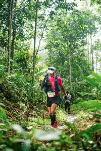 BIB: 
                            <button type="button" onclick="openModal(26395030)" class="btn btn-primary btn-sm float-right btn-popup" data-toggle="modal" data-target=".modal-high-quality">
                        <i class="fas fa-shopping-cart"></i> Add to Cart
                    </button>
                                            <button type="button" onclick="isThisMe(26395030, true)" class="btn btn-success btn-sm float-right btn-popup btn-isme hidden" data-toggle="tooltip" data-placement="bottom" title="นี่คือรูปของคุณใช่ไหม คลิกที่นี่เพื่อเอาเข้าอัลบั้ม">
                        <i class="fas fa-plus"></i> Add to album
                    </button>
                    <button type="button" onclick="isThisMe(26395030, false)" class="btn btn-warning btn-sm float-right btn-popup btn-isnotme hidden">
                        <i class="fas fa-ban"></i> Remove from album
                    </button>