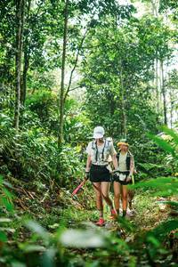 BIB: 
                            <button type="button" onclick="openModal(26397447)" class="btn btn-primary btn-sm float-right btn-popup" data-toggle="modal" data-target=".modal-high-quality">
                        <i class="fas fa-shopping-cart"></i> Add to Cart
                    </button>
                                            <button type="button" onclick="isThisMe(26397447, true)" class="btn btn-success btn-sm float-right btn-popup btn-isme hidden" data-toggle="tooltip" data-placement="bottom" title="นี่คือรูปของคุณใช่ไหม คลิกที่นี่เพื่อเอาเข้าอัลบั้ม">
                        <i class="fas fa-plus"></i> Add to album
                    </button>
                    <button type="button" onclick="isThisMe(26397447, false)" class="btn btn-warning btn-sm float-right btn-popup btn-isnotme hidden">
                        <i class="fas fa-ban"></i> Remove from album
                    </button>