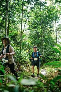 BIB: 
                            <button type="button" onclick="openModal(26397591)" class="btn btn-primary btn-sm float-right btn-popup" data-toggle="modal" data-target=".modal-high-quality">
                        <i class="fas fa-shopping-cart"></i> Add to Cart
                    </button>
                                            <button type="button" onclick="isThisMe(26397591, true)" class="btn btn-success btn-sm float-right btn-popup btn-isme hidden" data-toggle="tooltip" data-placement="bottom" title="นี่คือรูปของคุณใช่ไหม คลิกที่นี่เพื่อเอาเข้าอัลบั้ม">
                        <i class="fas fa-plus"></i> Add to album
                    </button>
                    <button type="button" onclick="isThisMe(26397591, false)" class="btn btn-warning btn-sm float-right btn-popup btn-isnotme hidden">
                        <i class="fas fa-ban"></i> Remove from album
                    </button>