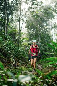 BIB: 
                            <button type="button" onclick="openModal(26391289)" class="btn btn-primary btn-sm float-right btn-popup" data-toggle="modal" data-target=".modal-high-quality">
                        <i class="fas fa-shopping-cart"></i> Add to Cart
                    </button>
                                            <button type="button" onclick="isThisMe(26391289, true)" class="btn btn-success btn-sm float-right btn-popup btn-isme hidden" data-toggle="tooltip" data-placement="bottom" title="นี่คือรูปของคุณใช่ไหม คลิกที่นี่เพื่อเอาเข้าอัลบั้ม">
                        <i class="fas fa-plus"></i> Add to album
                    </button>
                    <button type="button" onclick="isThisMe(26391289, false)" class="btn btn-warning btn-sm float-right btn-popup btn-isnotme hidden">
                        <i class="fas fa-ban"></i> Remove from album
                    </button>