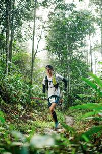 BIB: 
                            <button type="button" onclick="openModal(26389734)" class="btn btn-primary btn-sm float-right btn-popup" data-toggle="modal" data-target=".modal-high-quality">
                        <i class="fas fa-shopping-cart"></i> Add to Cart
                    </button>
                                            <button type="button" onclick="isThisMe(26389734, true)" class="btn btn-success btn-sm float-right btn-popup btn-isme hidden" data-toggle="tooltip" data-placement="bottom" title="นี่คือรูปของคุณใช่ไหม คลิกที่นี่เพื่อเอาเข้าอัลบั้ม">
                        <i class="fas fa-plus"></i> Add to album
                    </button>
                    <button type="button" onclick="isThisMe(26389734, false)" class="btn btn-warning btn-sm float-right btn-popup btn-isnotme hidden">
                        <i class="fas fa-ban"></i> Remove from album
                    </button>