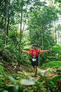 BIB: 
                            <button type="button" onclick="openModal(26395395)" class="btn btn-primary btn-sm float-right btn-popup" data-toggle="modal" data-target=".modal-high-quality">
                        <i class="fas fa-shopping-cart"></i> Add to Cart
                    </button>
                                            <button type="button" onclick="isThisMe(26395395, true)" class="btn btn-success btn-sm float-right btn-popup btn-isme hidden" data-toggle="tooltip" data-placement="bottom" title="นี่คือรูปของคุณใช่ไหม คลิกที่นี่เพื่อเอาเข้าอัลบั้ม">
                        <i class="fas fa-plus"></i> Add to album
                    </button>
                    <button type="button" onclick="isThisMe(26395395, false)" class="btn btn-warning btn-sm float-right btn-popup btn-isnotme hidden">
                        <i class="fas fa-ban"></i> Remove from album
                    </button>