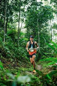 BIB: 
                            <button type="button" onclick="openModal(26384548)" class="btn btn-primary btn-sm float-right btn-popup" data-toggle="modal" data-target=".modal-high-quality">
                        <i class="fas fa-shopping-cart"></i> Add to Cart
                    </button>
                                            <button type="button" onclick="isThisMe(26384548, true)" class="btn btn-success btn-sm float-right btn-popup btn-isme hidden" data-toggle="tooltip" data-placement="bottom" title="นี่คือรูปของคุณใช่ไหม คลิกที่นี่เพื่อเอาเข้าอัลบั้ม">
                        <i class="fas fa-plus"></i> Add to album
                    </button>
                    <button type="button" onclick="isThisMe(26384548, false)" class="btn btn-warning btn-sm float-right btn-popup btn-isnotme hidden">
                        <i class="fas fa-ban"></i> Remove from album
                    </button>