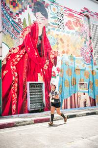 BIB: 
                            <button type="button" onclick="openModal(26400042)" class="btn btn-primary btn-sm float-right btn-popup" data-toggle="modal" data-target=".modal-high-quality">
                        <i class="fas fa-shopping-cart"></i> Add to Cart
                    </button>
                                            <button type="button" onclick="isThisMe(26400042, true)" class="btn btn-success btn-sm float-right btn-popup btn-isme hidden" data-toggle="tooltip" data-placement="bottom" title="นี่คือรูปของคุณใช่ไหม คลิกที่นี่เพื่อเอาเข้าอัลบั้ม">
                        <i class="fas fa-plus"></i> Add to album
                    </button>
                    <button type="button" onclick="isThisMe(26400042, false)" class="btn btn-warning btn-sm float-right btn-popup btn-isnotme hidden">
                        <i class="fas fa-ban"></i> Remove from album
                    </button>