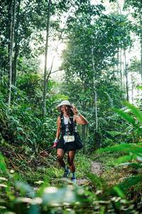 BIB: 
                            <button type="button" onclick="openModal(26387057)" class="btn btn-primary btn-sm float-right btn-popup" data-toggle="modal" data-target=".modal-high-quality">
                        <i class="fas fa-shopping-cart"></i> Add to Cart
                    </button>
                                            <button type="button" onclick="isThisMe(26387057, true)" class="btn btn-success btn-sm float-right btn-popup btn-isme hidden" data-toggle="tooltip" data-placement="bottom" title="นี่คือรูปของคุณใช่ไหม คลิกที่นี่เพื่อเอาเข้าอัลบั้ม">
                        <i class="fas fa-plus"></i> Add to album
                    </button>
                    <button type="button" onclick="isThisMe(26387057, false)" class="btn btn-warning btn-sm float-right btn-popup btn-isnotme hidden">
                        <i class="fas fa-ban"></i> Remove from album
                    </button>