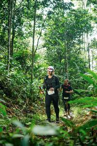 BIB: 
                            <button type="button" onclick="openModal(26396986)" class="btn btn-primary btn-sm float-right btn-popup" data-toggle="modal" data-target=".modal-high-quality">
                        <i class="fas fa-shopping-cart"></i> Add to Cart
                    </button>
                                            <button type="button" onclick="isThisMe(26396986, true)" class="btn btn-success btn-sm float-right btn-popup btn-isme hidden" data-toggle="tooltip" data-placement="bottom" title="นี่คือรูปของคุณใช่ไหม คลิกที่นี่เพื่อเอาเข้าอัลบั้ม">
                        <i class="fas fa-plus"></i> Add to album
                    </button>
                    <button type="button" onclick="isThisMe(26396986, false)" class="btn btn-warning btn-sm float-right btn-popup btn-isnotme hidden">
                        <i class="fas fa-ban"></i> Remove from album
                    </button>