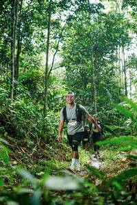 BIB: 
                            <button type="button" onclick="openModal(26397085)" class="btn btn-primary btn-sm float-right btn-popup" data-toggle="modal" data-target=".modal-high-quality">
                        <i class="fas fa-shopping-cart"></i> Add to Cart
                    </button>
                                            <button type="button" onclick="isThisMe(26397085, true)" class="btn btn-success btn-sm float-right btn-popup btn-isme hidden" data-toggle="tooltip" data-placement="bottom" title="นี่คือรูปของคุณใช่ไหม คลิกที่นี่เพื่อเอาเข้าอัลบั้ม">
                        <i class="fas fa-plus"></i> Add to album
                    </button>
                    <button type="button" onclick="isThisMe(26397085, false)" class="btn btn-warning btn-sm float-right btn-popup btn-isnotme hidden">
                        <i class="fas fa-ban"></i> Remove from album
                    </button>