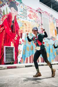 BIB: 
                            <button type="button" onclick="openModal(26399245)" class="btn btn-primary btn-sm float-right btn-popup" data-toggle="modal" data-target=".modal-high-quality">
                        <i class="fas fa-shopping-cart"></i> Add to Cart
                    </button>
                                            <button type="button" onclick="isThisMe(26399245, true)" class="btn btn-success btn-sm float-right btn-popup btn-isme hidden" data-toggle="tooltip" data-placement="bottom" title="นี่คือรูปของคุณใช่ไหม คลิกที่นี่เพื่อเอาเข้าอัลบั้ม">
                        <i class="fas fa-plus"></i> Add to album
                    </button>
                    <button type="button" onclick="isThisMe(26399245, false)" class="btn btn-warning btn-sm float-right btn-popup btn-isnotme hidden">
                        <i class="fas fa-ban"></i> Remove from album
                    </button>