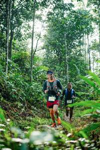 BIB: 
                            <button type="button" onclick="openModal(26388714)" class="btn btn-primary btn-sm float-right btn-popup" data-toggle="modal" data-target=".modal-high-quality">
                        <i class="fas fa-shopping-cart"></i> Add to Cart
                    </button>
                                            <button type="button" onclick="isThisMe(26388714, true)" class="btn btn-success btn-sm float-right btn-popup btn-isme hidden" data-toggle="tooltip" data-placement="bottom" title="นี่คือรูปของคุณใช่ไหม คลิกที่นี่เพื่อเอาเข้าอัลบั้ม">
                        <i class="fas fa-plus"></i> Add to album
                    </button>
                    <button type="button" onclick="isThisMe(26388714, false)" class="btn btn-warning btn-sm float-right btn-popup btn-isnotme hidden">
                        <i class="fas fa-ban"></i> Remove from album
                    </button>