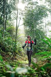 BIB: 
                            <button type="button" onclick="openModal(26390338)" class="btn btn-primary btn-sm float-right btn-popup" data-toggle="modal" data-target=".modal-high-quality">
                        <i class="fas fa-shopping-cart"></i> Add to Cart
                    </button>
                                            <button type="button" onclick="isThisMe(26390338, true)" class="btn btn-success btn-sm float-right btn-popup btn-isme hidden" data-toggle="tooltip" data-placement="bottom" title="นี่คือรูปของคุณใช่ไหม คลิกที่นี่เพื่อเอาเข้าอัลบั้ม">
                        <i class="fas fa-plus"></i> Add to album
                    </button>
                    <button type="button" onclick="isThisMe(26390338, false)" class="btn btn-warning btn-sm float-right btn-popup btn-isnotme hidden">
                        <i class="fas fa-ban"></i> Remove from album
                    </button>