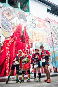 BIB: 
                            <button type="button" onclick="openModal(26399139)" class="btn btn-primary btn-sm float-right btn-popup" data-toggle="modal" data-target=".modal-high-quality">
                        <i class="fas fa-shopping-cart"></i> Add to Cart
                    </button>
                                            <button type="button" onclick="isThisMe(26399139, true)" class="btn btn-success btn-sm float-right btn-popup btn-isme hidden" data-toggle="tooltip" data-placement="bottom" title="นี่คือรูปของคุณใช่ไหม คลิกที่นี่เพื่อเอาเข้าอัลบั้ม">
                        <i class="fas fa-plus"></i> Add to album
                    </button>
                    <button type="button" onclick="isThisMe(26399139, false)" class="btn btn-warning btn-sm float-right btn-popup btn-isnotme hidden">
                        <i class="fas fa-ban"></i> Remove from album
                    </button>