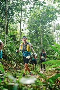 BIB: 
                            <button type="button" onclick="openModal(26394164)" class="btn btn-primary btn-sm float-right btn-popup" data-toggle="modal" data-target=".modal-high-quality">
                        <i class="fas fa-shopping-cart"></i> Add to Cart
                    </button>
                                            <button type="button" onclick="isThisMe(26394164, true)" class="btn btn-success btn-sm float-right btn-popup btn-isme hidden" data-toggle="tooltip" data-placement="bottom" title="นี่คือรูปของคุณใช่ไหม คลิกที่นี่เพื่อเอาเข้าอัลบั้ม">
                        <i class="fas fa-plus"></i> Add to album
                    </button>
                    <button type="button" onclick="isThisMe(26394164, false)" class="btn btn-warning btn-sm float-right btn-popup btn-isnotme hidden">
                        <i class="fas fa-ban"></i> Remove from album
                    </button>