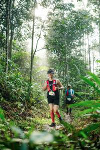 BIB: 
                            <button type="button" onclick="openModal(26390090)" class="btn btn-primary btn-sm float-right btn-popup" data-toggle="modal" data-target=".modal-high-quality">
                        <i class="fas fa-shopping-cart"></i> Add to Cart
                    </button>
                                            <button type="button" onclick="isThisMe(26390090, true)" class="btn btn-success btn-sm float-right btn-popup btn-isme hidden" data-toggle="tooltip" data-placement="bottom" title="นี่คือรูปของคุณใช่ไหม คลิกที่นี่เพื่อเอาเข้าอัลบั้ม">
                        <i class="fas fa-plus"></i> Add to album
                    </button>
                    <button type="button" onclick="isThisMe(26390090, false)" class="btn btn-warning btn-sm float-right btn-popup btn-isnotme hidden">
                        <i class="fas fa-ban"></i> Remove from album
                    </button>