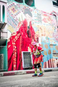 BIB: 
                            <button type="button" onclick="openModal(26399083)" class="btn btn-primary btn-sm float-right btn-popup" data-toggle="modal" data-target=".modal-high-quality">
                        <i class="fas fa-shopping-cart"></i> Add to Cart
                    </button>
                                            <button type="button" onclick="isThisMe(26399083, true)" class="btn btn-success btn-sm float-right btn-popup btn-isme hidden" data-toggle="tooltip" data-placement="bottom" title="นี่คือรูปของคุณใช่ไหม คลิกที่นี่เพื่อเอาเข้าอัลบั้ม">
                        <i class="fas fa-plus"></i> Add to album
                    </button>
                    <button type="button" onclick="isThisMe(26399083, false)" class="btn btn-warning btn-sm float-right btn-popup btn-isnotme hidden">
                        <i class="fas fa-ban"></i> Remove from album
                    </button>