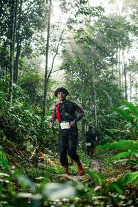 BIB: 
                            <button type="button" onclick="openModal(26391445)" class="btn btn-primary btn-sm float-right btn-popup" data-toggle="modal" data-target=".modal-high-quality">
                        <i class="fas fa-shopping-cart"></i> Add to Cart
                    </button>
                                            <button type="button" onclick="isThisMe(26391445, true)" class="btn btn-success btn-sm float-right btn-popup btn-isme hidden" data-toggle="tooltip" data-placement="bottom" title="นี่คือรูปของคุณใช่ไหม คลิกที่นี่เพื่อเอาเข้าอัลบั้ม">
                        <i class="fas fa-plus"></i> Add to album
                    </button>
                    <button type="button" onclick="isThisMe(26391445, false)" class="btn btn-warning btn-sm float-right btn-popup btn-isnotme hidden">
                        <i class="fas fa-ban"></i> Remove from album
                    </button>