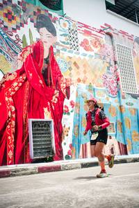 BIB: 
                            <button type="button" onclick="openModal(26398990)" class="btn btn-primary btn-sm float-right btn-popup" data-toggle="modal" data-target=".modal-high-quality">
                        <i class="fas fa-shopping-cart"></i> Add to Cart
                    </button>
                                            <button type="button" onclick="isThisMe(26398990, true)" class="btn btn-success btn-sm float-right btn-popup btn-isme hidden" data-toggle="tooltip" data-placement="bottom" title="นี่คือรูปของคุณใช่ไหม คลิกที่นี่เพื่อเอาเข้าอัลบั้ม">
                        <i class="fas fa-plus"></i> Add to album
                    </button>
                    <button type="button" onclick="isThisMe(26398990, false)" class="btn btn-warning btn-sm float-right btn-popup btn-isnotme hidden">
                        <i class="fas fa-ban"></i> Remove from album
                    </button>