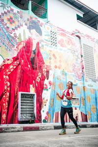 BIB: 
                            <button type="button" onclick="openModal(26399926)" class="btn btn-primary btn-sm float-right btn-popup" data-toggle="modal" data-target=".modal-high-quality">
                        <i class="fas fa-shopping-cart"></i> Add to Cart
                    </button>
                                            <button type="button" onclick="isThisMe(26399926, true)" class="btn btn-success btn-sm float-right btn-popup btn-isme hidden" data-toggle="tooltip" data-placement="bottom" title="นี่คือรูปของคุณใช่ไหม คลิกที่นี่เพื่อเอาเข้าอัลบั้ม">
                        <i class="fas fa-plus"></i> Add to album
                    </button>
                    <button type="button" onclick="isThisMe(26399926, false)" class="btn btn-warning btn-sm float-right btn-popup btn-isnotme hidden">
                        <i class="fas fa-ban"></i> Remove from album
                    </button>