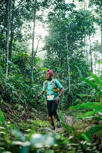 BIB: 
                            <button type="button" onclick="openModal(26388063)" class="btn btn-primary btn-sm float-right btn-popup" data-toggle="modal" data-target=".modal-high-quality">
                        <i class="fas fa-shopping-cart"></i> Add to Cart
                    </button>
                                            <button type="button" onclick="isThisMe(26388063, true)" class="btn btn-success btn-sm float-right btn-popup btn-isme hidden" data-toggle="tooltip" data-placement="bottom" title="นี่คือรูปของคุณใช่ไหม คลิกที่นี่เพื่อเอาเข้าอัลบั้ม">
                        <i class="fas fa-plus"></i> Add to album
                    </button>
                    <button type="button" onclick="isThisMe(26388063, false)" class="btn btn-warning btn-sm float-right btn-popup btn-isnotme hidden">
                        <i class="fas fa-ban"></i> Remove from album
                    </button>