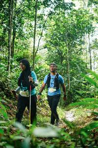 BIB: 
                            <button type="button" onclick="openModal(26398015)" class="btn btn-primary btn-sm float-right btn-popup" data-toggle="modal" data-target=".modal-high-quality">
                        <i class="fas fa-shopping-cart"></i> Add to Cart
                    </button>
                                            <button type="button" onclick="isThisMe(26398015, true)" class="btn btn-success btn-sm float-right btn-popup btn-isme hidden" data-toggle="tooltip" data-placement="bottom" title="นี่คือรูปของคุณใช่ไหม คลิกที่นี่เพื่อเอาเข้าอัลบั้ม">
                        <i class="fas fa-plus"></i> Add to album
                    </button>
                    <button type="button" onclick="isThisMe(26398015, false)" class="btn btn-warning btn-sm float-right btn-popup btn-isnotme hidden">
                        <i class="fas fa-ban"></i> Remove from album
                    </button>