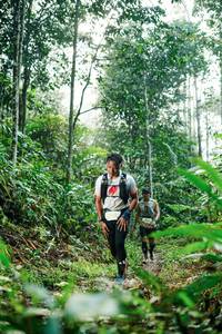 BIB: 
                            <button type="button" onclick="openModal(26389485)" class="btn btn-primary btn-sm float-right btn-popup" data-toggle="modal" data-target=".modal-high-quality">
                        <i class="fas fa-shopping-cart"></i> Add to Cart
                    </button>
                                            <button type="button" onclick="isThisMe(26389485, true)" class="btn btn-success btn-sm float-right btn-popup btn-isme hidden" data-toggle="tooltip" data-placement="bottom" title="นี่คือรูปของคุณใช่ไหม คลิกที่นี่เพื่อเอาเข้าอัลบั้ม">
                        <i class="fas fa-plus"></i> Add to album
                    </button>
                    <button type="button" onclick="isThisMe(26389485, false)" class="btn btn-warning btn-sm float-right btn-popup btn-isnotme hidden">
                        <i class="fas fa-ban"></i> Remove from album
                    </button>