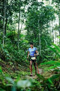 BIB: 
                            <button type="button" onclick="openModal(26384274)" class="btn btn-primary btn-sm float-right btn-popup" data-toggle="modal" data-target=".modal-high-quality">
                        <i class="fas fa-shopping-cart"></i> Add to Cart
                    </button>
                                            <button type="button" onclick="isThisMe(26384274, true)" class="btn btn-success btn-sm float-right btn-popup btn-isme hidden" data-toggle="tooltip" data-placement="bottom" title="นี่คือรูปของคุณใช่ไหม คลิกที่นี่เพื่อเอาเข้าอัลบั้ม">
                        <i class="fas fa-plus"></i> Add to album
                    </button>
                    <button type="button" onclick="isThisMe(26384274, false)" class="btn btn-warning btn-sm float-right btn-popup btn-isnotme hidden">
                        <i class="fas fa-ban"></i> Remove from album
                    </button>