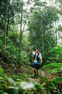 BIB: 
                            <button type="button" onclick="openModal(26392010)" class="btn btn-primary btn-sm float-right btn-popup" data-toggle="modal" data-target=".modal-high-quality">
                        <i class="fas fa-shopping-cart"></i> Add to Cart
                    </button>
                                            <button type="button" onclick="isThisMe(26392010, true)" class="btn btn-success btn-sm float-right btn-popup btn-isme hidden" data-toggle="tooltip" data-placement="bottom" title="นี่คือรูปของคุณใช่ไหม คลิกที่นี่เพื่อเอาเข้าอัลบั้ม">
                        <i class="fas fa-plus"></i> Add to album
                    </button>
                    <button type="button" onclick="isThisMe(26392010, false)" class="btn btn-warning btn-sm float-right btn-popup btn-isnotme hidden">
                        <i class="fas fa-ban"></i> Remove from album
                    </button>