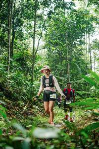 BIB: 
                            <button type="button" onclick="openModal(26396084)" class="btn btn-primary btn-sm float-right btn-popup" data-toggle="modal" data-target=".modal-high-quality">
                        <i class="fas fa-shopping-cart"></i> Add to Cart
                    </button>
                                            <button type="button" onclick="isThisMe(26396084, true)" class="btn btn-success btn-sm float-right btn-popup btn-isme hidden" data-toggle="tooltip" data-placement="bottom" title="นี่คือรูปของคุณใช่ไหม คลิกที่นี่เพื่อเอาเข้าอัลบั้ม">
                        <i class="fas fa-plus"></i> Add to album
                    </button>
                    <button type="button" onclick="isThisMe(26396084, false)" class="btn btn-warning btn-sm float-right btn-popup btn-isnotme hidden">
                        <i class="fas fa-ban"></i> Remove from album
                    </button>