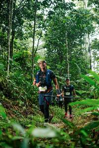 BIB: 
                            <button type="button" onclick="openModal(26393154)" class="btn btn-primary btn-sm float-right btn-popup" data-toggle="modal" data-target=".modal-high-quality">
                        <i class="fas fa-shopping-cart"></i> Add to Cart
                    </button>
                                            <button type="button" onclick="isThisMe(26393154, true)" class="btn btn-success btn-sm float-right btn-popup btn-isme hidden" data-toggle="tooltip" data-placement="bottom" title="นี่คือรูปของคุณใช่ไหม คลิกที่นี่เพื่อเอาเข้าอัลบั้ม">
                        <i class="fas fa-plus"></i> Add to album
                    </button>
                    <button type="button" onclick="isThisMe(26393154, false)" class="btn btn-warning btn-sm float-right btn-popup btn-isnotme hidden">
                        <i class="fas fa-ban"></i> Remove from album
                    </button>