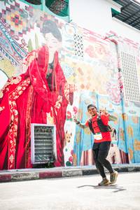 BIB: 
                            <button type="button" onclick="openModal(26400475)" class="btn btn-primary btn-sm float-right btn-popup" data-toggle="modal" data-target=".modal-high-quality">
                        <i class="fas fa-shopping-cart"></i> Add to Cart
                    </button>
                                            <button type="button" onclick="isThisMe(26400475, true)" class="btn btn-success btn-sm float-right btn-popup btn-isme hidden" data-toggle="tooltip" data-placement="bottom" title="นี่คือรูปของคุณใช่ไหม คลิกที่นี่เพื่อเอาเข้าอัลบั้ม">
                        <i class="fas fa-plus"></i> Add to album
                    </button>
                    <button type="button" onclick="isThisMe(26400475, false)" class="btn btn-warning btn-sm float-right btn-popup btn-isnotme hidden">
                        <i class="fas fa-ban"></i> Remove from album
                    </button>