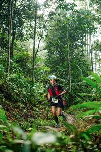 BIB: 
                            <button type="button" onclick="openModal(26392169)" class="btn btn-primary btn-sm float-right btn-popup" data-toggle="modal" data-target=".modal-high-quality">
                        <i class="fas fa-shopping-cart"></i> Add to Cart
                    </button>
                                            <button type="button" onclick="isThisMe(26392169, true)" class="btn btn-success btn-sm float-right btn-popup btn-isme hidden" data-toggle="tooltip" data-placement="bottom" title="นี่คือรูปของคุณใช่ไหม คลิกที่นี่เพื่อเอาเข้าอัลบั้ม">
                        <i class="fas fa-plus"></i> Add to album
                    </button>
                    <button type="button" onclick="isThisMe(26392169, false)" class="btn btn-warning btn-sm float-right btn-popup btn-isnotme hidden">
                        <i class="fas fa-ban"></i> Remove from album
                    </button>