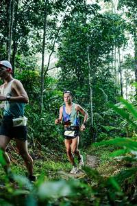 BIB: 
                            <button type="button" onclick="openModal(26384175)" class="btn btn-primary btn-sm float-right btn-popup" data-toggle="modal" data-target=".modal-high-quality">
                        <i class="fas fa-shopping-cart"></i> Add to Cart
                    </button>
                                            <button type="button" onclick="isThisMe(26384175, true)" class="btn btn-success btn-sm float-right btn-popup btn-isme hidden" data-toggle="tooltip" data-placement="bottom" title="นี่คือรูปของคุณใช่ไหม คลิกที่นี่เพื่อเอาเข้าอัลบั้ม">
                        <i class="fas fa-plus"></i> Add to album
                    </button>
                    <button type="button" onclick="isThisMe(26384175, false)" class="btn btn-warning btn-sm float-right btn-popup btn-isnotme hidden">
                        <i class="fas fa-ban"></i> Remove from album
                    </button>