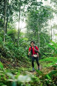 BIB: 
                            <button type="button" onclick="openModal(26386324)" class="btn btn-primary btn-sm float-right btn-popup" data-toggle="modal" data-target=".modal-high-quality">
                        <i class="fas fa-shopping-cart"></i> Add to Cart
                    </button>
                                            <button type="button" onclick="isThisMe(26386324, true)" class="btn btn-success btn-sm float-right btn-popup btn-isme hidden" data-toggle="tooltip" data-placement="bottom" title="นี่คือรูปของคุณใช่ไหม คลิกที่นี่เพื่อเอาเข้าอัลบั้ม">
                        <i class="fas fa-plus"></i> Add to album
                    </button>
                    <button type="button" onclick="isThisMe(26386324, false)" class="btn btn-warning btn-sm float-right btn-popup btn-isnotme hidden">
                        <i class="fas fa-ban"></i> Remove from album
                    </button>